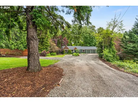 9312 Sw Terwilliger Boulevard Portland OR 97219