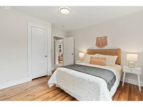 9312 Sw Terwilliger Boulevard Portland OR 97219