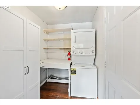 9312 Sw Terwilliger Boulevard Portland OR 97219