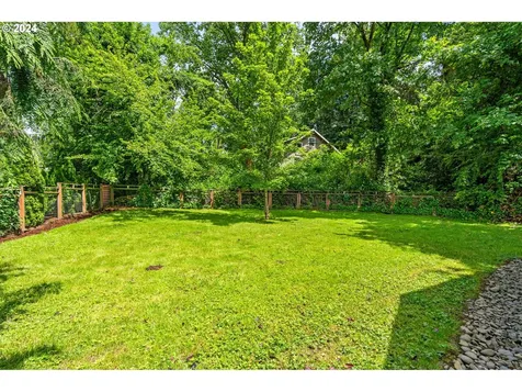 9312 Sw Terwilliger Boulevard Portland OR 97219