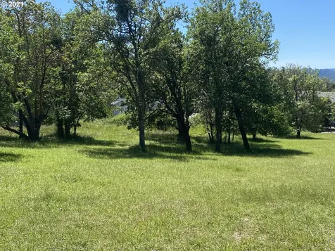 1448 NE Rocky Ridge Drive Roseburg OR 97470