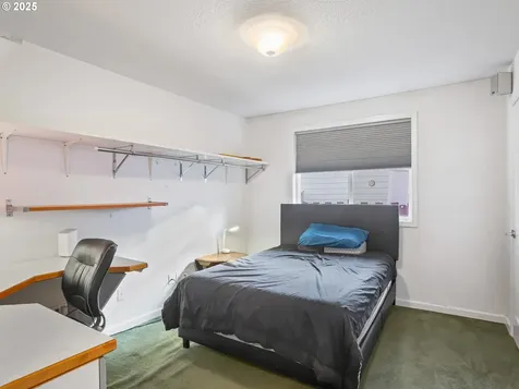 453 NE 172nd Avenue Portland OR 97230