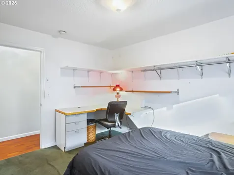 453 NE 172nd Avenue Portland OR 97230
