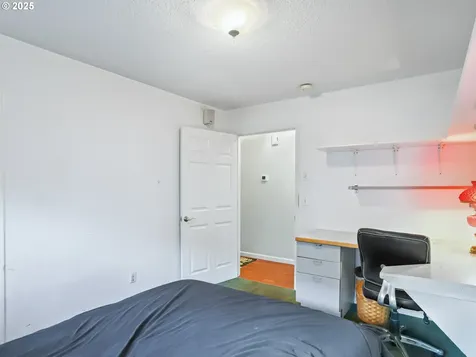 453 NE 172nd Avenue Portland OR 97230