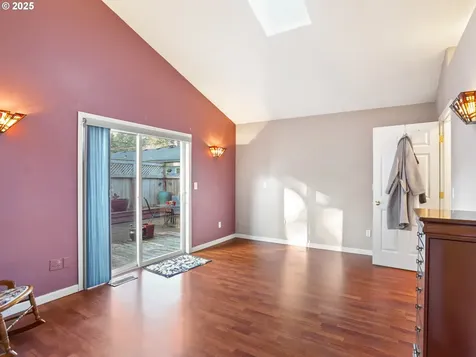 453 NE 172nd Avenue Portland OR 97230