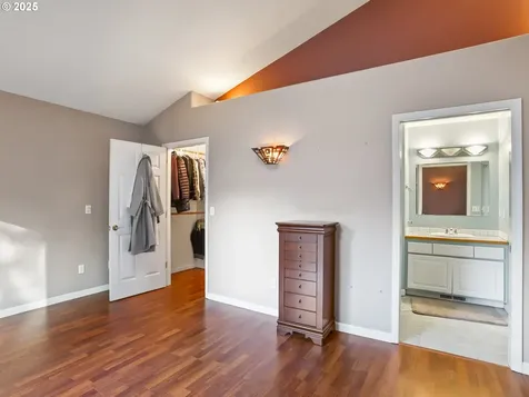 453 NE 172nd Avenue Portland OR 97230