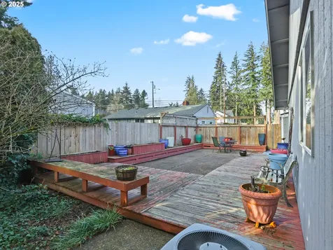 453 NE 172nd Avenue Portland OR 97230