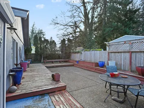 453 NE 172nd Avenue Portland OR 97230