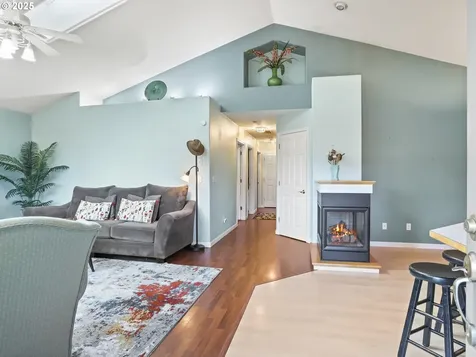 453 NE 172nd Avenue Portland OR 97230