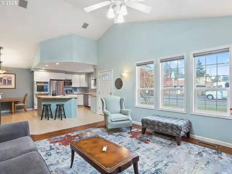 453 NE 172nd Avenue Portland OR 97230