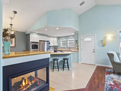 453 NE 172nd Avenue Portland OR 97230