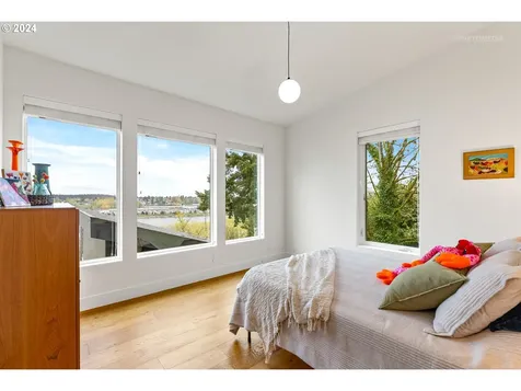 9306 Nw Hardy Avenue Portland OR 97231