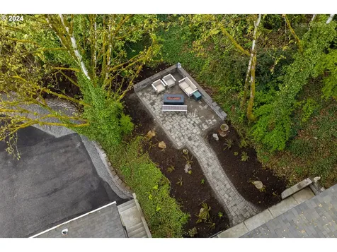 9306 Nw Hardy Avenue Portland OR 97231