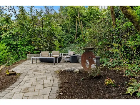 9306 Nw Hardy Avenue Portland OR 97231