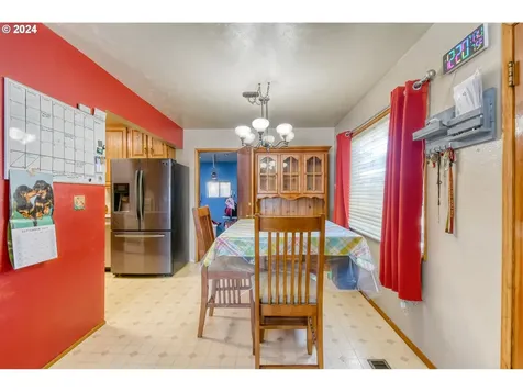 830 SW 7th Street Pendleton OR 97801