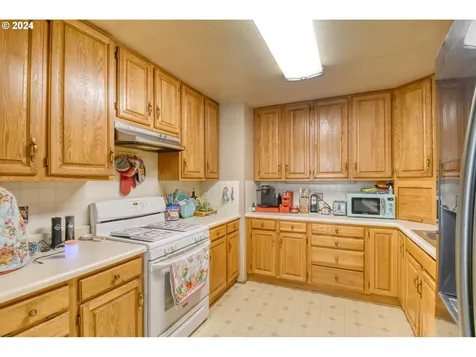 830 SW 7th Street Pendleton OR 97801