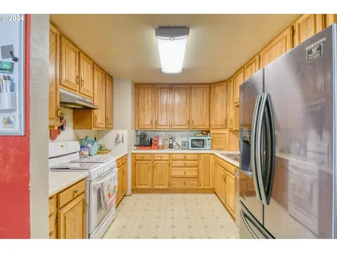 830 SW 7th Street Pendleton OR 97801