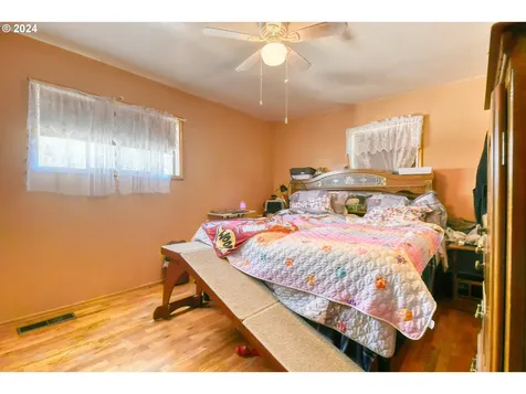 830 SW 7th Street Pendleton OR 97801