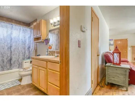 830 SW 7th Street Pendleton OR 97801