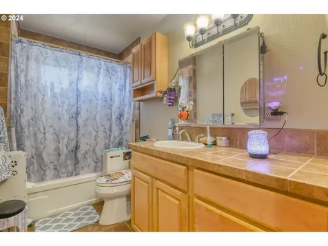 830 SW 7th Street Pendleton OR 97801