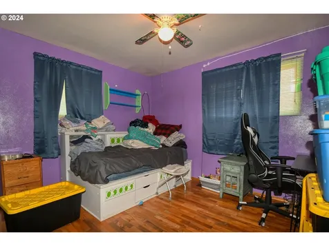 830 SW 7th Street Pendleton OR 97801