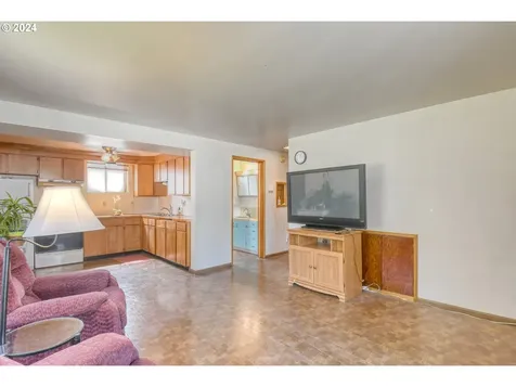 830 SW 7th Street Pendleton OR 97801
