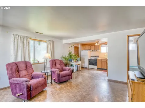 830 SW 7th Street Pendleton OR 97801