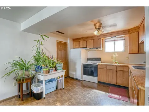 830 SW 7th Street Pendleton OR 97801