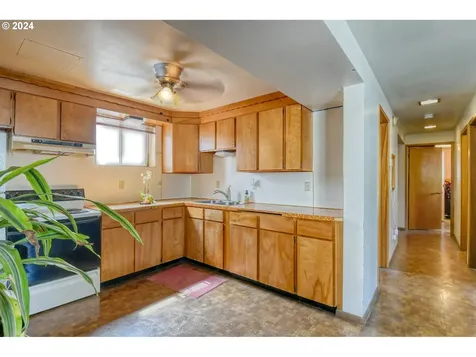 830 SW 7th Street Pendleton OR 97801