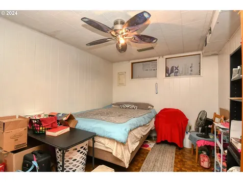 830 SW 7th Street Pendleton OR 97801