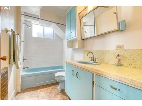 830 SW 7th Street Pendleton OR 97801
