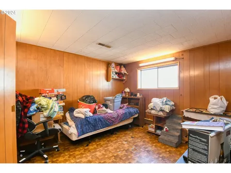 830 SW 7th Street Pendleton OR 97801