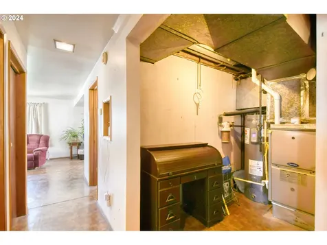 830 SW 7th Street Pendleton OR 97801