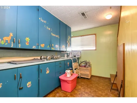 830 SW 7th Street Pendleton OR 97801