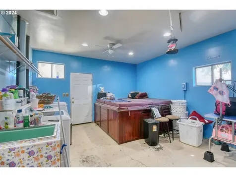 830 SW 7th Street Pendleton OR 97801