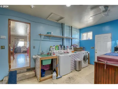830 SW 7th Street Pendleton OR 97801
