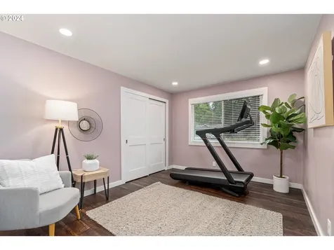 54 Van Fossen Court Eugene OR 97404