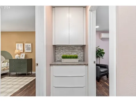 54 Van Fossen Court Eugene OR 97404