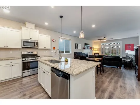 4817 Ne 110th Circle Vancouver WA 98686