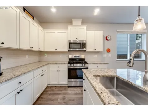 4817 Ne 110th Circle Vancouver WA 98686