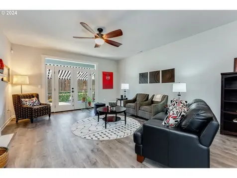 4817 Ne 110th Circle Vancouver WA 98686