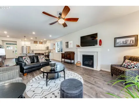4817 Ne 110th Circle Vancouver WA 98686
