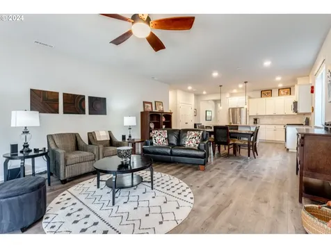 4817 Ne 110th Circle Vancouver WA 98686