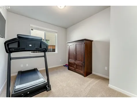 4817 Ne 110th Circle Vancouver WA 98686