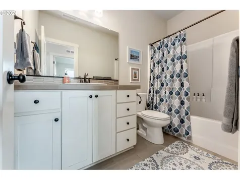 4817 Ne 110th Circle Vancouver WA 98686