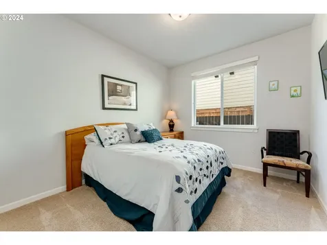4817 Ne 110th Circle Vancouver WA 98686