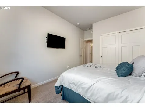 4817 Ne 110th Circle Vancouver WA 98686