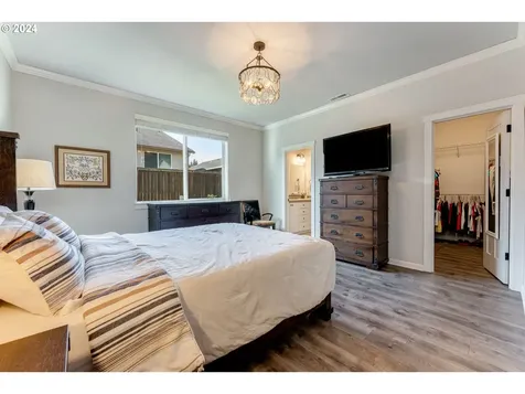 4817 Ne 110th Circle Vancouver WA 98686