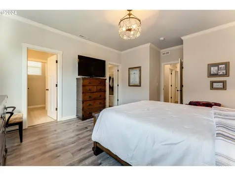 4817 Ne 110th Circle Vancouver WA 98686
