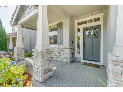 4817 Ne 110th Circle Vancouver WA 98686